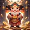 欧宝电子商务